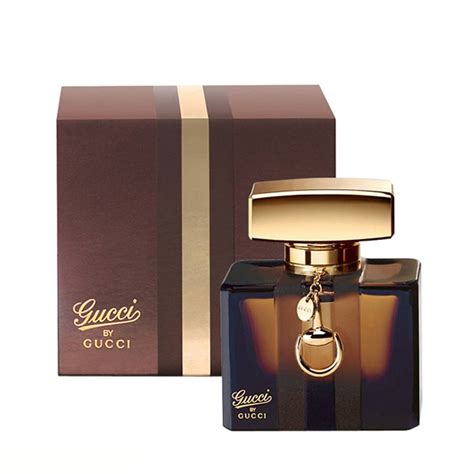 Gucci by Gucci perfume uk